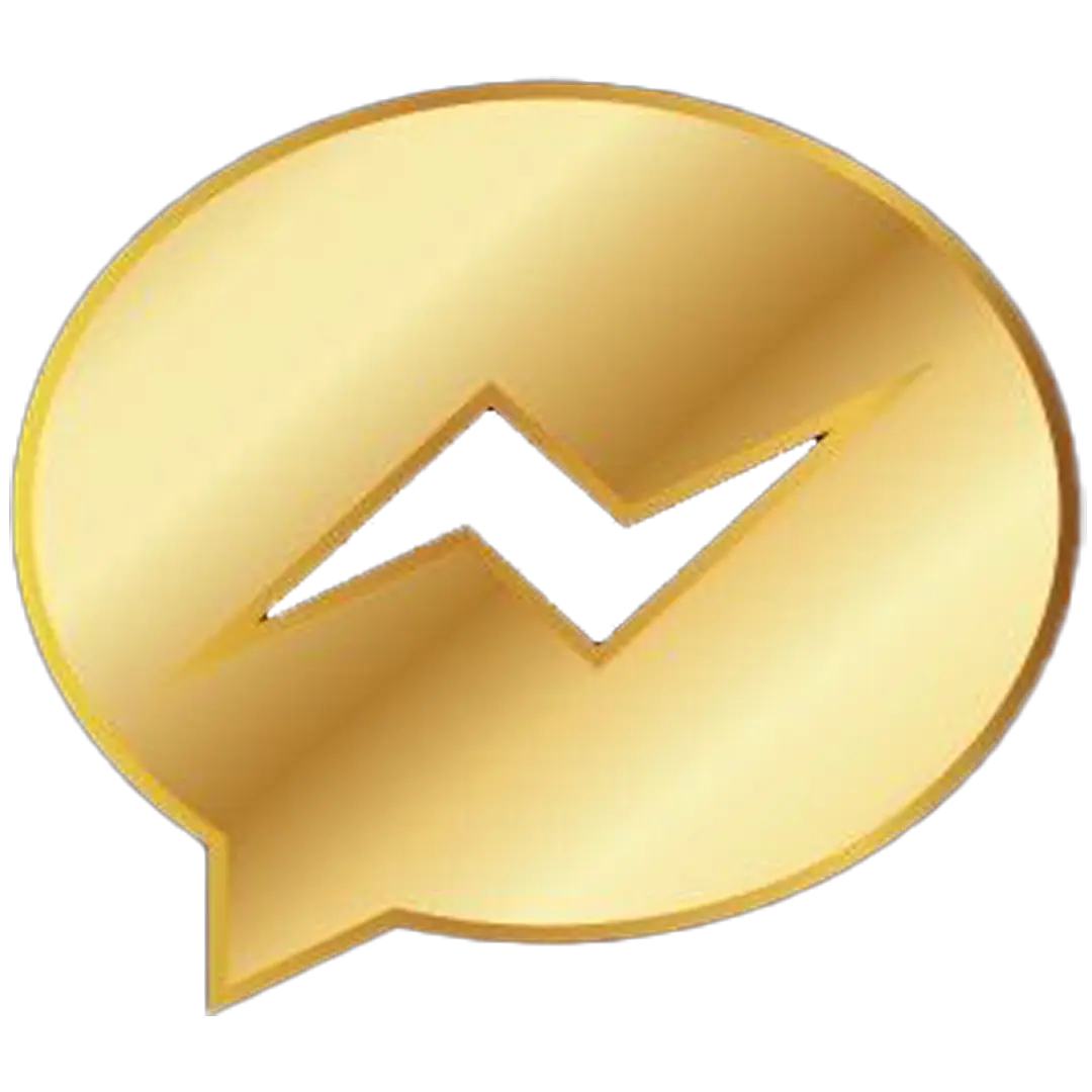 RAMABET LiveChat