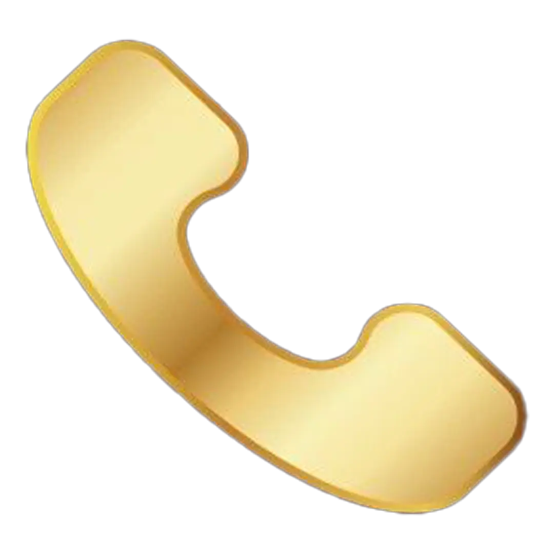 RAMABET Whatsapp